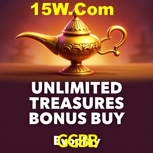 Cadastro rápido e seguro na GGBB