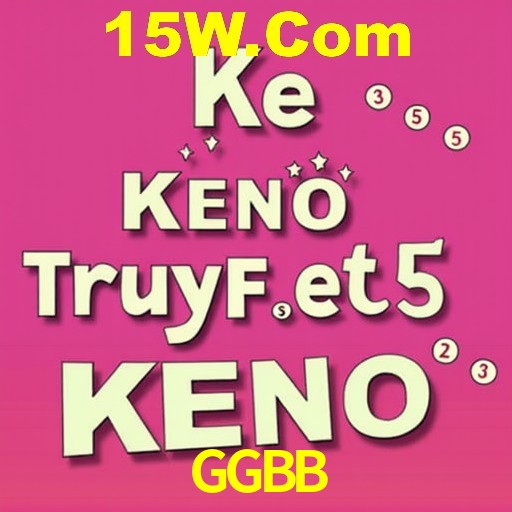 Comunidade ativa e interação