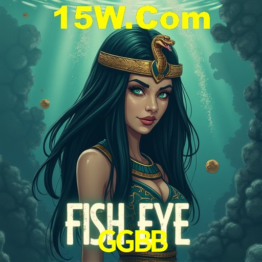 Acesso via web no desktop e tablet