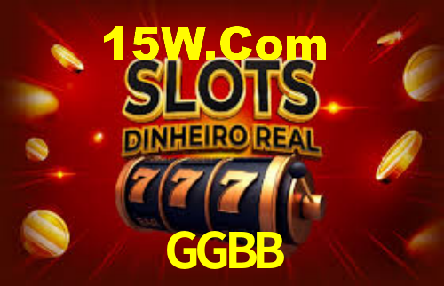 Mercados ao vivo e cash out na GGBB