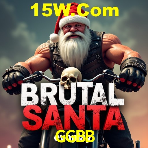 Download para Android e iOS na GGBB