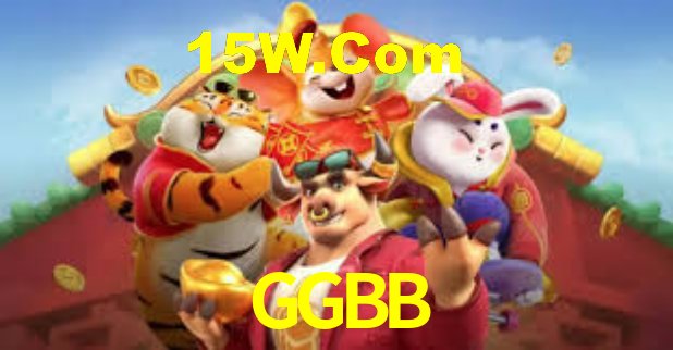 Apostas com odds competitivas na GGBB